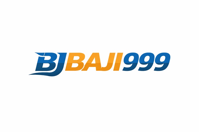 bj baji 999 logo